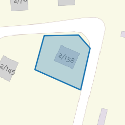 Perceel BER02-K-1016