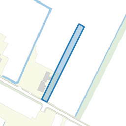 Perceel BER02-K-1019