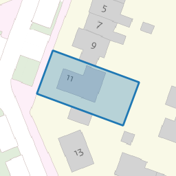 Perceel BER02-K-1020