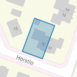 Perceel BER02-K-1022