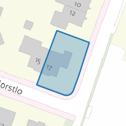 Perceel BER02-K-1023