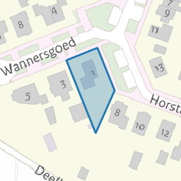 Perceel BER02-K-1024