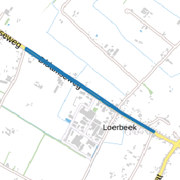 Perceel BER02-K-1027