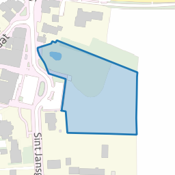 Perceel BER02-K-1032