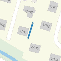 Perceel BER02-K-1033