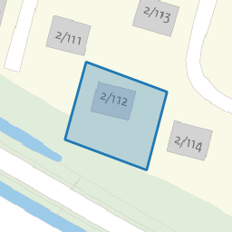 Perceel BER02-K-1034