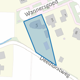 Perceel BER02-K-1035