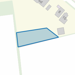 Perceel BER02-K-1039