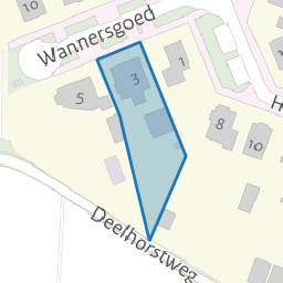 Perceel BER02-K-1041