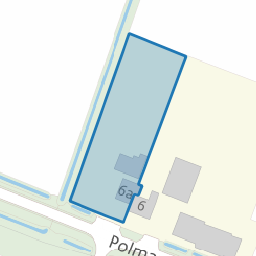 Perceel BER02-K-1043