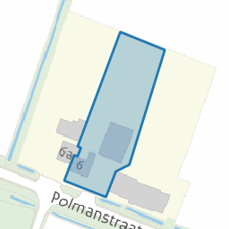 Perceel BER02-K-1044