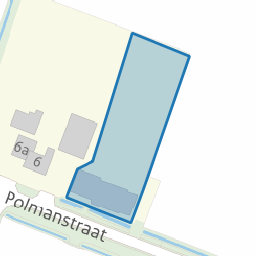 Perceel BER02-K-1045