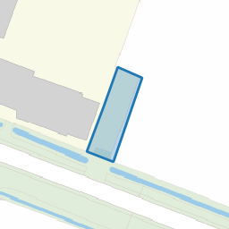 Perceel BER02-K-1046