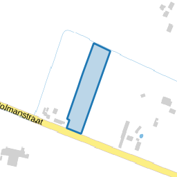 Perceel BER02-K-1047