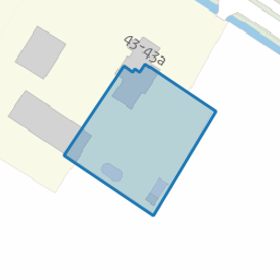 Perceel BER02-K-1048