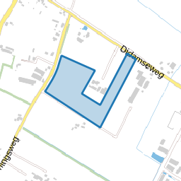 Perceel BER02-K-1051