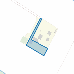 Perceel BER02-K-1054