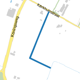 Perceel BER02-K-1056