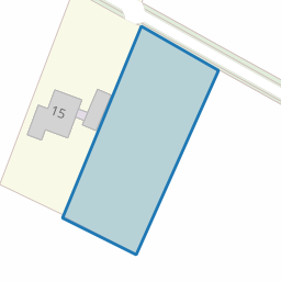 Perceel BER02-K-1057