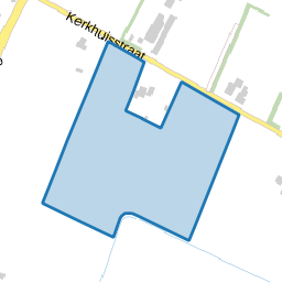 Perceel BER02-K-1058