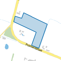 Perceel BER02-K-1059