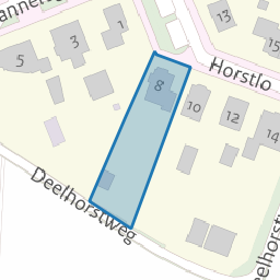 Perceel BER02-K-1060