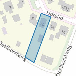 Perceel BER02-K-1061