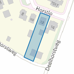 Perceel BER02-K-1062