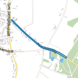 Perceel BER02-K-1066