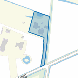 Perceel BER02-K-1067