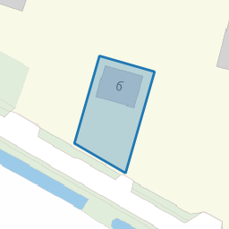 Perceel BER02-K-1075