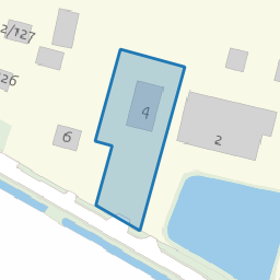 Perceel BER02-K-1076