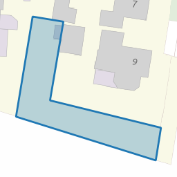 Perceel BER02-K-1078