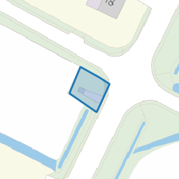 Perceel BER02-K-1082