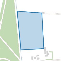 Perceel BER02-K-1084