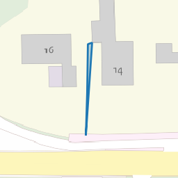 Perceel BER02-K-1090