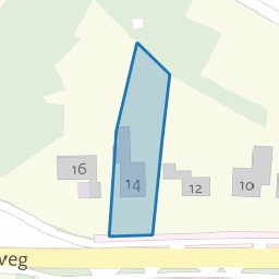 Perceel BER02-K-1091