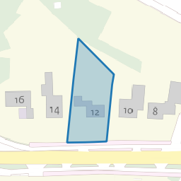 Perceel BER02-K-1092