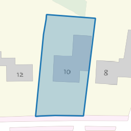 Perceel BER02-K-1093