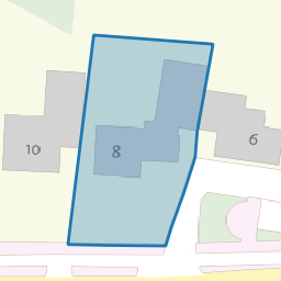 Perceel BER02-K-1094