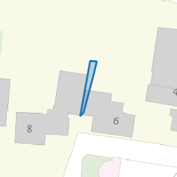 Perceel BER02-K-1095