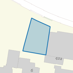 Perceel BER02-K-1097