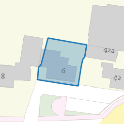 Perceel BER02-K-1098