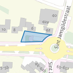 Perceel BER02-K-1099