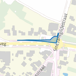 Perceel BER02-K-1100