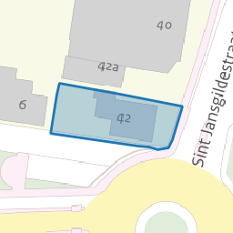 Perceel BER02-K-1101