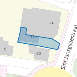 Perceel BER02-K-1102