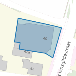 Perceel BER02-K-1103