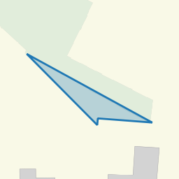 Perceel BER02-K-1105