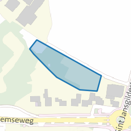 Perceel BER02-K-1106